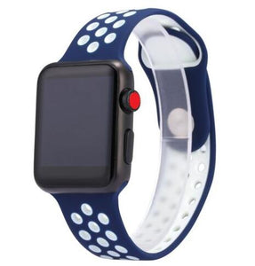 Series 4 Bluetooth smart watch smartwatch case for apple iphone samsung xiaomi android phone smart watch Series4 apple watch