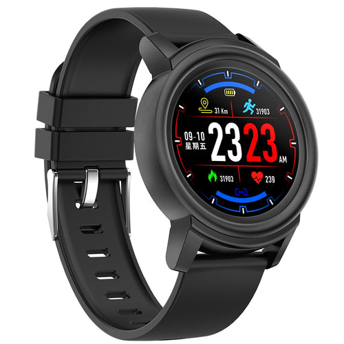 NY01 Smart Watch 1.3