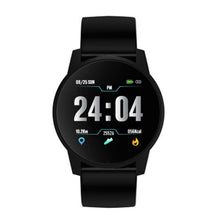 Load image into Gallery viewer, New Smart Watch Men Women Heart Rate Blood Pressure Oxygen Monitor Fitness Tracker Alarm Reminder Smartwatch Clock Sport Watch